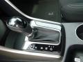  2016 Elantra GT  6 Speed SHIFTRONIC Automatic Shifter