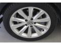 Black - Golf 4 Door TDI Photo No. 4