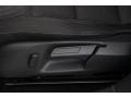 Black - Golf 4 Door TDI Photo No. 11