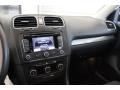 Black - Golf 4 Door TDI Photo No. 14