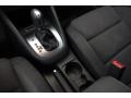Black - Golf 4 Door TDI Photo No. 15