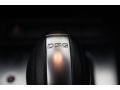 Black - Golf 4 Door TDI Photo No. 18