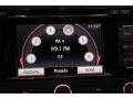 Black - Golf 4 Door TDI Photo No. 20