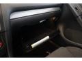 Black - Golf 4 Door TDI Photo No. 22