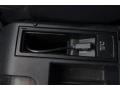 Black - Golf 4 Door TDI Photo No. 23