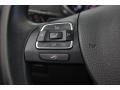 Black - Golf 4 Door TDI Photo No. 24
