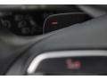 Black - Golf 4 Door TDI Photo No. 25