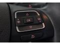 Black - Golf 4 Door TDI Photo No. 26