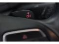 Black - Golf 4 Door TDI Photo No. 27