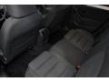 Black - Golf 4 Door TDI Photo No. 30