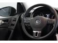 Black - Golf 4 Door TDI Photo No. 33