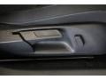 Black - Golf 4 Door TDI Photo No. 37