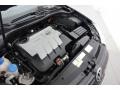 Black - Golf 4 Door TDI Photo No. 40