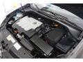 Black - Golf 4 Door TDI Photo No. 41