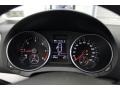 Black - Golf 4 Door TDI Photo No. 42