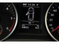 Black - Golf 4 Door TDI Photo No. 43