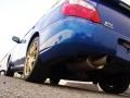 WR Blue Pearl - Impreza WRX STi Photo No. 5