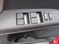 Barcelona Red Metallic - RAV4 XLE Photo No. 10