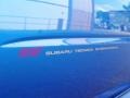 WR Blue Pearl - Impreza WRX STi Photo No. 6