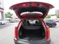 Barcelona Red Metallic - RAV4 XLE Photo No. 15