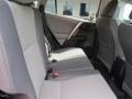 Barcelona Red Metallic - RAV4 XLE Photo No. 17