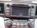 Barcelona Red Metallic - RAV4 XLE Photo No. 18
