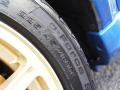 WR Blue Pearl - Impreza WRX STi Photo No. 25