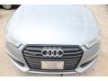 Tornado Grey Metallic - A6 3.0 TFSI Premium Plus quattro Photo No. 2