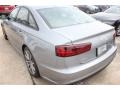 Tornado Grey Metallic - A6 3.0 TFSI Premium Plus quattro Photo No. 6