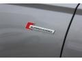 Tornado Grey Metallic - A6 3.0 TFSI Premium Plus quattro Photo No. 7