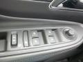 Deep Espresso Brown Metallic - Encore FWD Photo No. 20