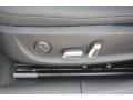 Tornado Grey Metallic - A6 3.0 TFSI Premium Plus quattro Photo No. 14