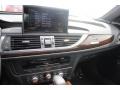 Tornado Grey Metallic - A6 3.0 TFSI Premium Plus quattro Photo No. 17