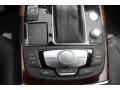 Tornado Grey Metallic - A6 3.0 TFSI Premium Plus quattro Photo No. 20