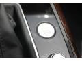 Tornado Grey Metallic - A6 3.0 TFSI Premium Plus quattro Photo No. 21