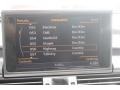 Tornado Grey Metallic - A6 3.0 TFSI Premium Plus quattro Photo No. 25