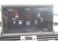 Tornado Grey Metallic - A6 3.0 TFSI Premium Plus quattro Photo No. 27