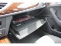 Tornado Grey Metallic - A6 3.0 TFSI Premium Plus quattro Photo No. 28