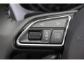 Tornado Grey Metallic - A6 3.0 TFSI Premium Plus quattro Photo No. 31