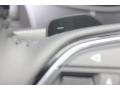 Tornado Grey Metallic - A6 3.0 TFSI Premium Plus quattro Photo No. 32