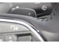 Tornado Grey Metallic - A6 3.0 TFSI Premium Plus quattro Photo No. 34