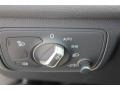 Tornado Grey Metallic - A6 3.0 TFSI Premium Plus quattro Photo No. 35