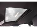 Tornado Grey Metallic - A6 3.0 TFSI Premium Plus quattro Photo No. 36