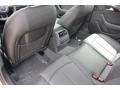 Tornado Grey Metallic - A6 3.0 TFSI Premium Plus quattro Photo No. 38