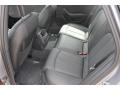 Tornado Grey Metallic - A6 3.0 TFSI Premium Plus quattro Photo No. 39