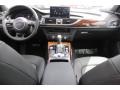 Tornado Grey Metallic - A6 3.0 TFSI Premium Plus quattro Photo No. 41
