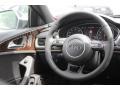 Tornado Grey Metallic - A6 3.0 TFSI Premium Plus quattro Photo No. 42