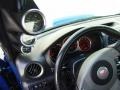 WR Blue Pearl - Impreza WRX STi Photo No. 37