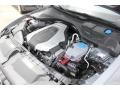 Tornado Grey Metallic - A6 3.0 TFSI Premium Plus quattro Photo No. 45