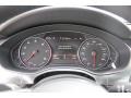 Tornado Grey Metallic - A6 3.0 TFSI Premium Plus quattro Photo No. 46